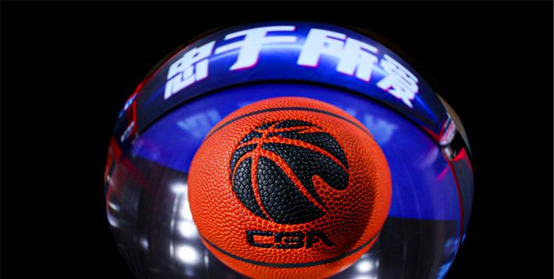 爱游戏官网-官宣日体能课后，多特蒙德官宣签约备战欧洲杯，震撼外界，球队文化被再次提及的简单介绍