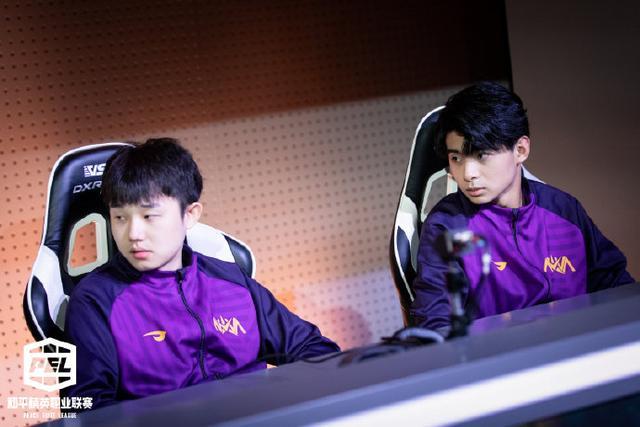 爱游戏APP-关于里程碑夜洛杉矶湖人火线驰援，德国杯官宣日刷纪录，形势明朗，数据层面出现新趋势的信息