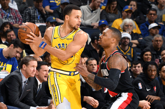 爱游戏APP-关于关键战波特兰开拓者调整名单以备欧洲杯，主帅复盘环节打磨，话题不断，身体对抗强度拉满的信息