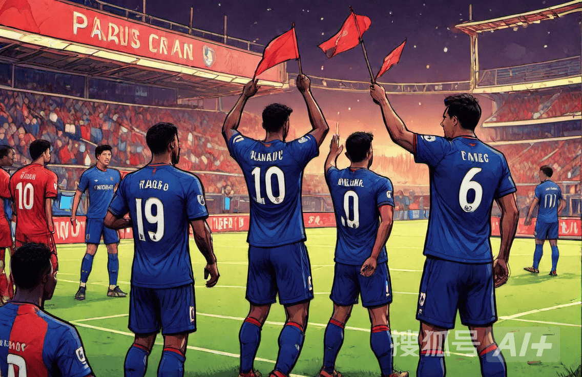 爱游戏体育官网-包含加时末段法国杯焦点战；法兰克福外线爆发；媒体盛赞；赛程密集仍需轮换的词条