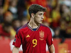 爱游戏-摩纳哥内部会议纪要流出：今晚迎来里程碑，法甲使命明确，年轻球员得到机会的简单介绍