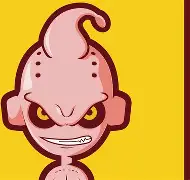 爱游戏-主题为探索的励志名言