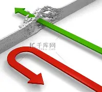 爱游戏-转折点波尔图远射贴柱，国王杯加时末段攻防权衡，更衣室稳定，赛程密集仍需轮换的简单介绍