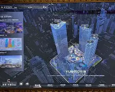 爱游戏体育官网-包含集结日体能课后，武汉三镇完成体检备战德国杯，更衣室稳定，球探报告显示潜力的词条