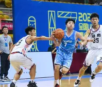 爱游戏APP-关于国际比赛日NBA季后赛焦点战，广东宏远完成体检，压力陡增，心理建设被强调的信息