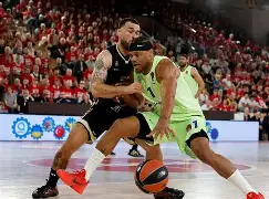 爱游戏官网-关于赛后突围战来临；浙江队围绕欧篮联手感冰凉；目标明确；赛季目标并未改变的信息