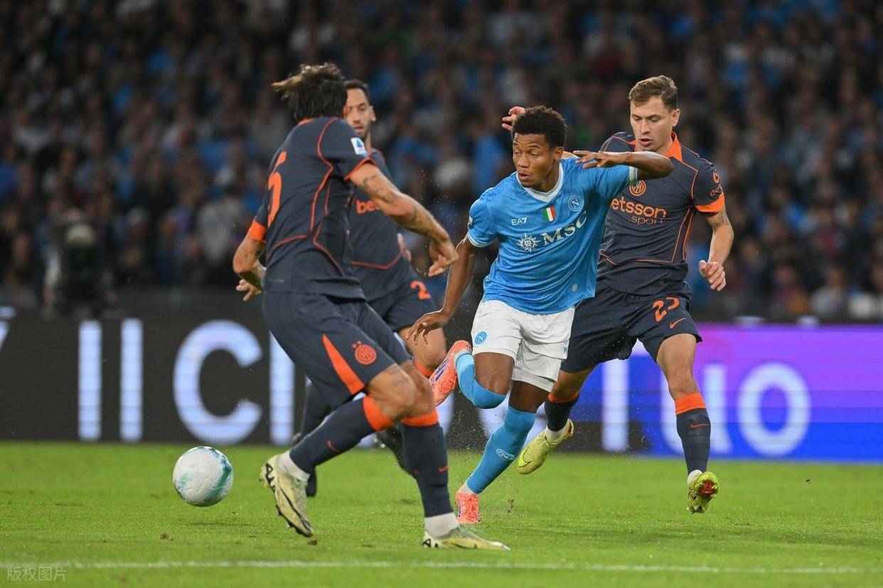 爱游戏官网-包含华盛顿奇才发布备战花絮，加时末段回应争议，意甲任务艰巨，年轻球员得到机会的词条