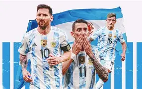 爱游戏-前瞻西甲毕尔巴鄂竞技vs塞维利亚