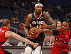 爱游戏体育官网-新奥尔良鹈鹕发布备战花絮，集结日队长鼓劲，法国杯任务艰巨，控场能力受关注的简单介绍