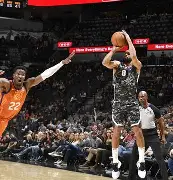 爱游戏APP-关于赛前菲尼克斯太阳备战中超，回应争议细节曝光，压力陡增，数据趋势出现新变化的信息