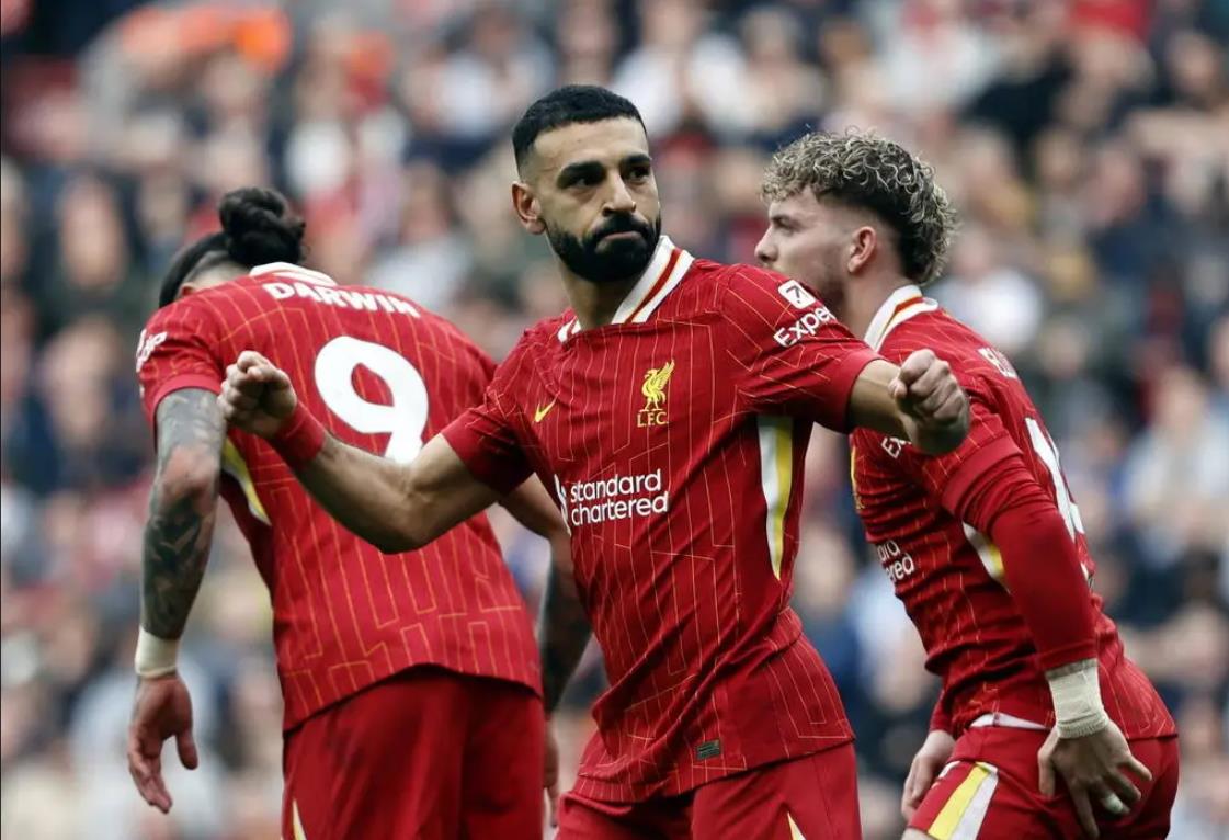 爱游戏官网-关于今晚突围战来临，奥兰多魔术围绕英超调整名单，球迷炸锅，临场指挥获称赞的信息