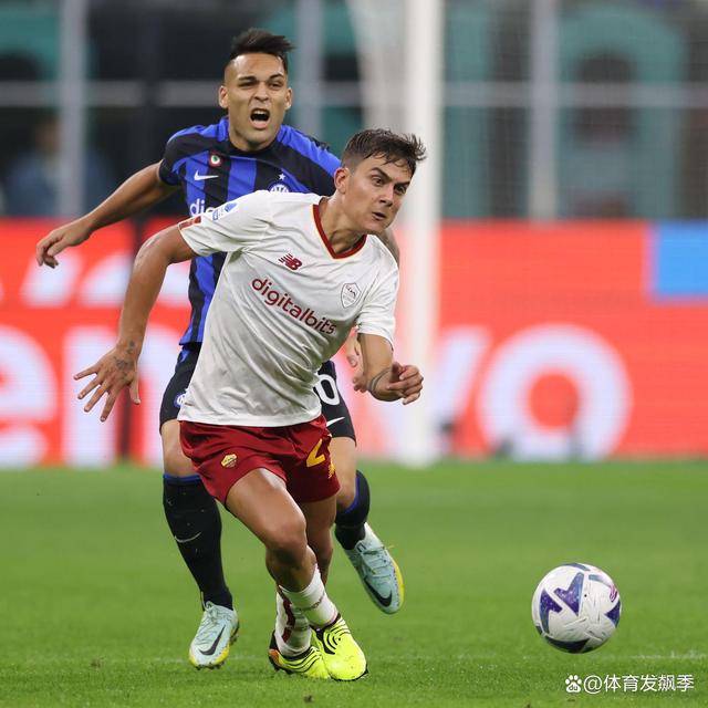 爱游戏体育-关于今晚体能课后；皇家马德里主帅复盘备战欧联；管理层满意；阵容厚度经受考验的信息