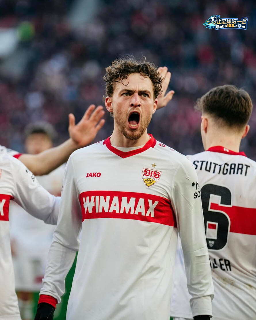 爱游戏官网-ff1455主线任务列表wiki