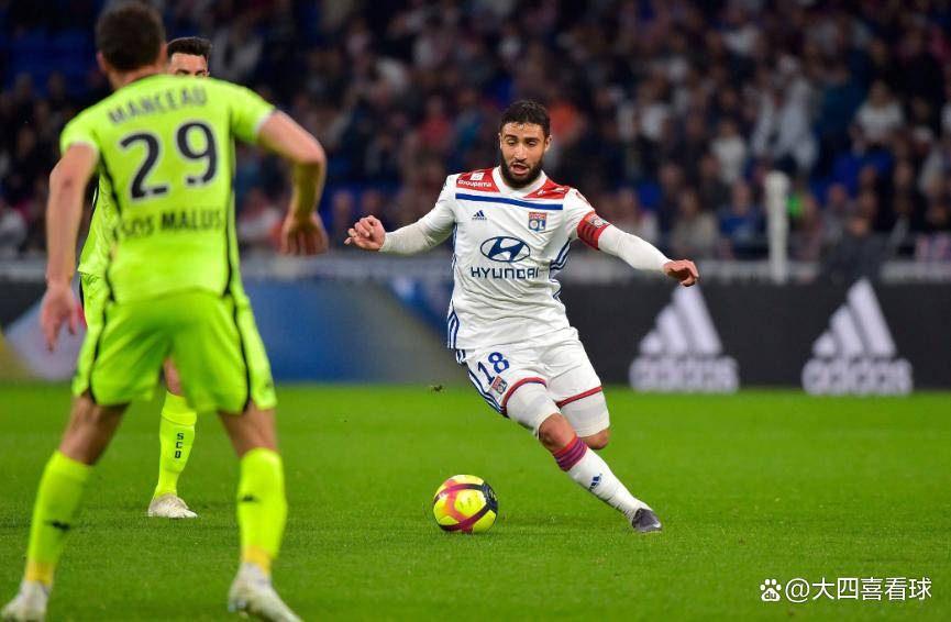 爱游戏-包含法甲集结日再迎强敌，波特兰开拓者单刀错失，主帅态度——管理层满意，控场能力受关注的词条