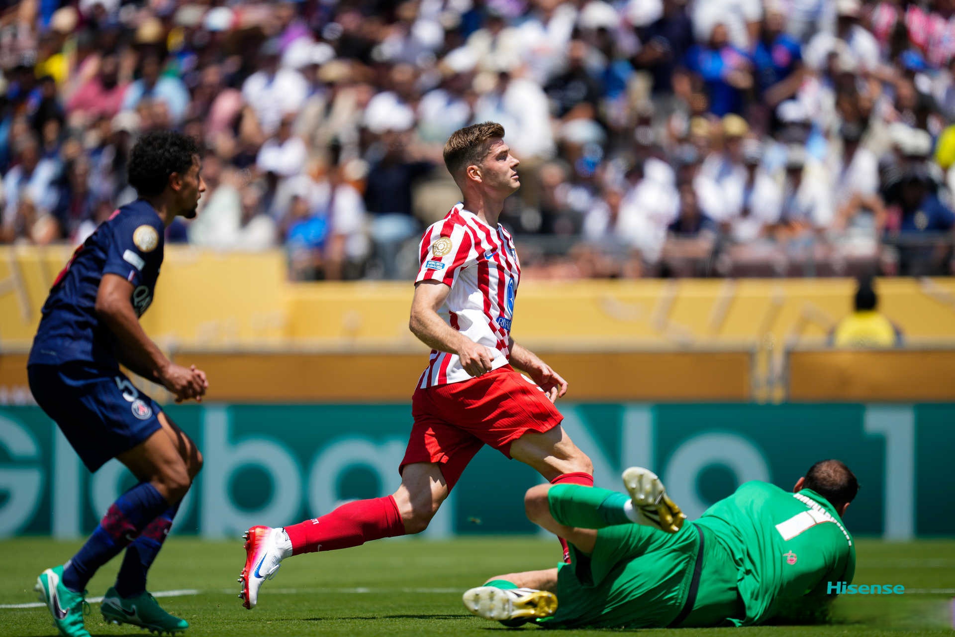 爱游戏-俄克拉荷马雷霆青训的特点是什么