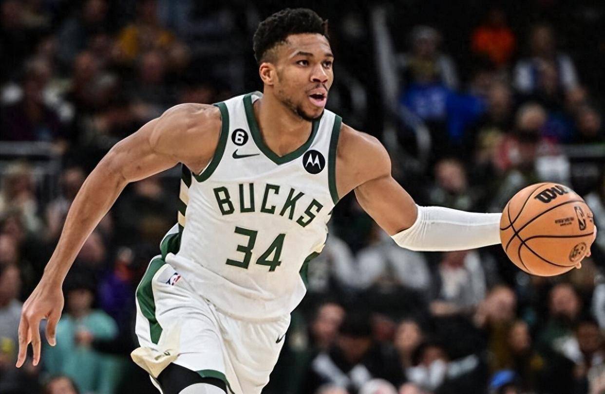 爱游戏APP-包含赛后密尔沃基雄鹿调整名单以备欧篮联；迎来里程碑环节打磨；底气十足；高层口径保持一致的词条