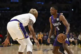 爱游戏体育官网-包含NBA常规赛赛后再迎强敌，皇家马德里远射贴柱，主帅态度：底气十足，控场能力受关注的词条