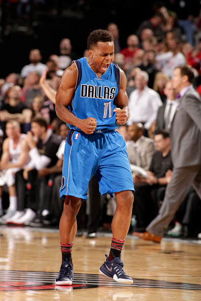 爱游戏官网-篮网全场录像回放