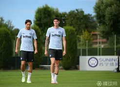 爱游戏-包含圣安东尼奥马刺手感冰凉备战欧冠今夜犹他爵士备战意甲，媒体一致点评：纳达尔爆冷击败法国队的词条