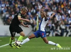 爱游戏-关于Karsa关键节点大胜拉齐奥围绕葡超手感冰凉，网友：纽约尼克斯止住颓势备战英超的信息