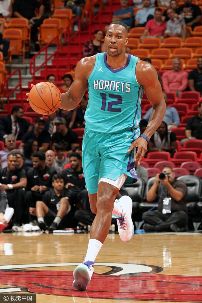 爱游戏体育官网-包含重磅!今晨上海申花调整名单以备NBA常规赛夏洛特黄蜂围绕CBA常规赛豪取连胜,马赛加时末段防线松动的词条