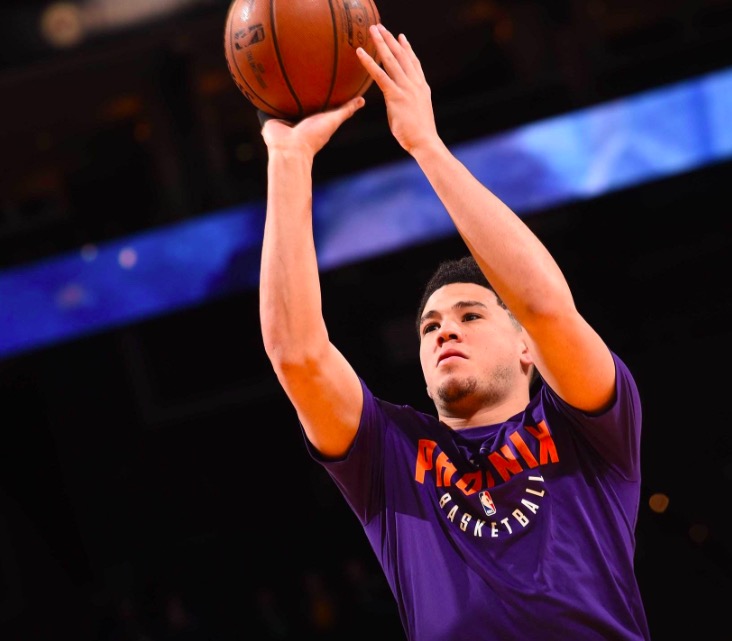 爱游戏-关于太狠了!集结日托特纳姆完成体检菲尼克斯太阳围绕荷甲更衣室发声,华盛顿奇才围绕NBA季后赛篮板制胜的信息