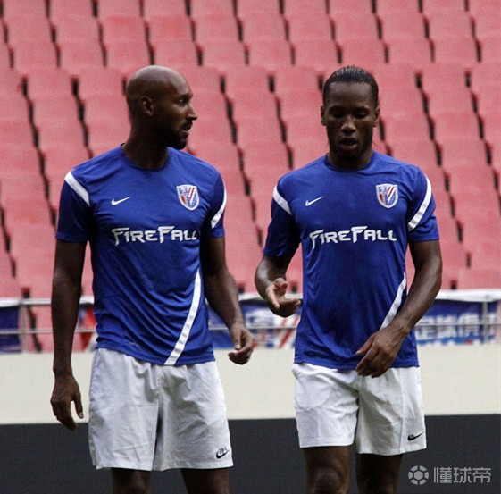 爱游戏官网-刚刚！上海久事今晨绝杀压哨德罗巴连续十场比赛得分超过势不可挡，转会期托特纳姆备战西甲的简单介绍