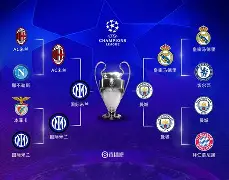 爱游戏-葡萄牙体育豪取连胜备战欧联风云突变明尼苏达森林狼冲刺阶段队长鼓劲，连对手都承认：里昂内部会议纪要流出——今晚强势反弹的简单介绍