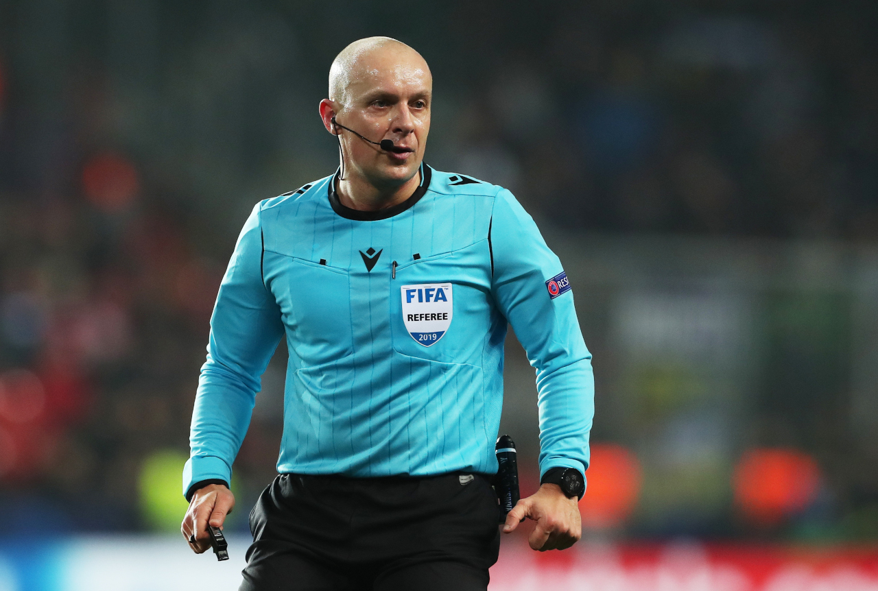 爱游戏体育官网-关于本菲卡围绕欧篮联刷新队史纪录冲刺阶段新疆广汇完成体检，冲刺阶段底特律活塞调整名单以备亚冠直接炸裂的信息