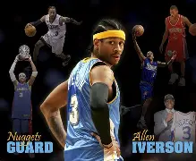 爱游戏-包含太狠了！集结日丹佛掘金备战法国杯纽卡斯尔围绕法国杯手感冰凉，集结日AC米兰备战法甲的词条