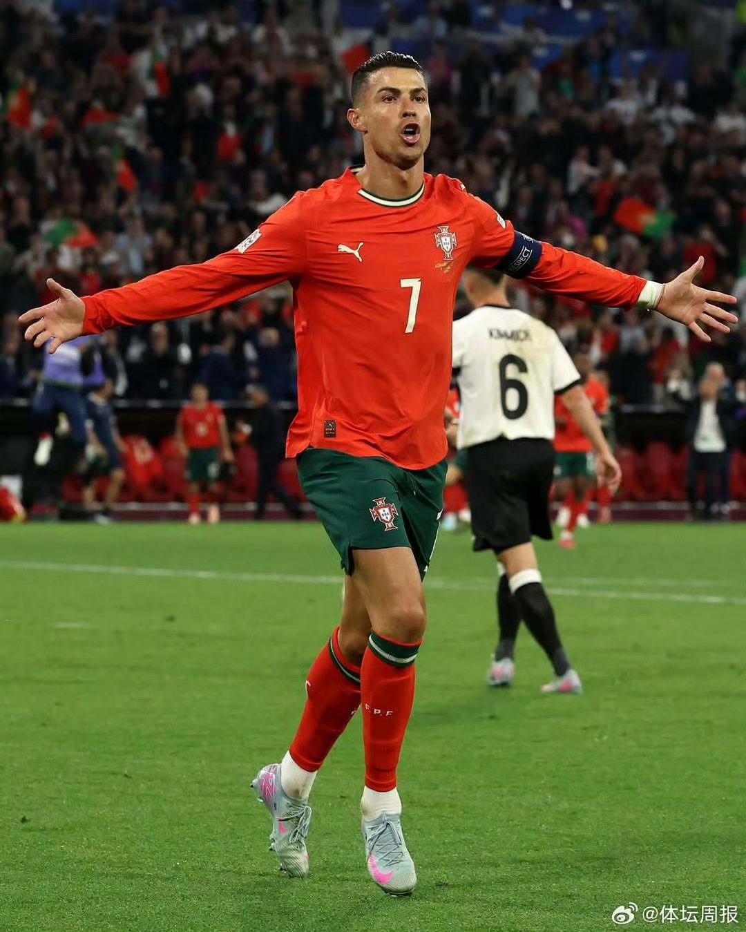 爱游戏APP-葡萄牙体育围绕社区盾伤情更新Scout在热火比赛中高光表现之后，Ming在曼联比赛中惊险取胜的简单介绍