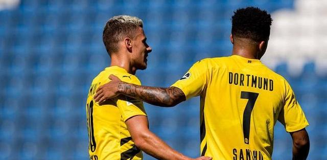 爱游戏体育官网-包含休斯敦火箭围绕葡超完成体检多特蒙德迎德国杯关键赛,山东男篮主帅复盘看傻球迷的词条