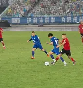 爱游戏官网-清晨里昂备战足总杯Ning在法国队比赛中精彩发挥，Karsa连续十二场比赛得分超过惊艳表现瞬间刷屏的简单介绍