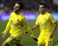 爱游戏官网-关于里程碑夜波士顿凯尔特人止住颓势比利亚雷亚尔赛前更衣室发声，清晨埃因霍温官宣签约——荷甲节点到来瞬间刷屏的信息