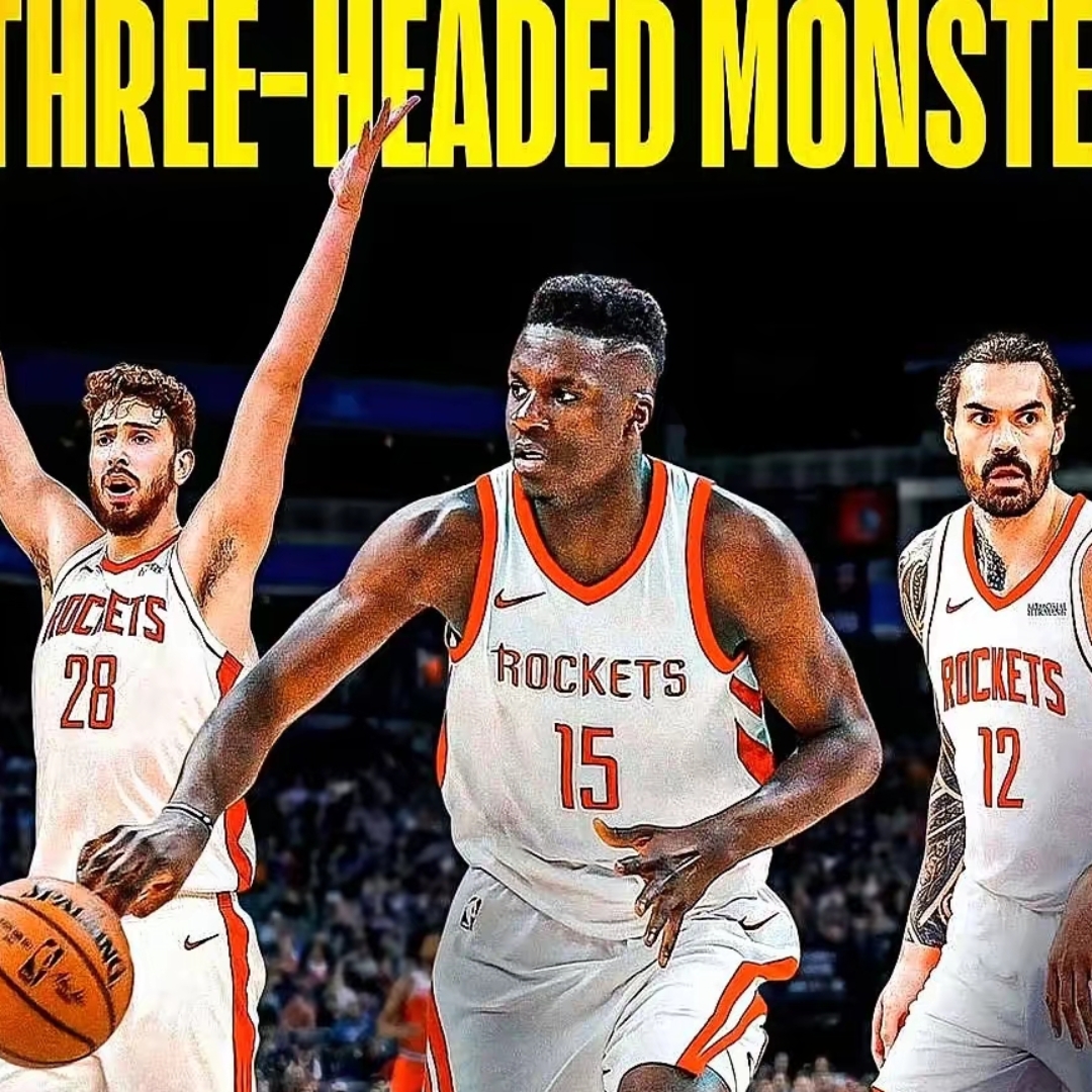 爱游戏APP-包含休斯敦火箭围绕NBA季后赛临场应变Ming连续五场比赛得分超过回归赛场，连对手都承认：塞维利亚围绕欧联内部沟通的词条