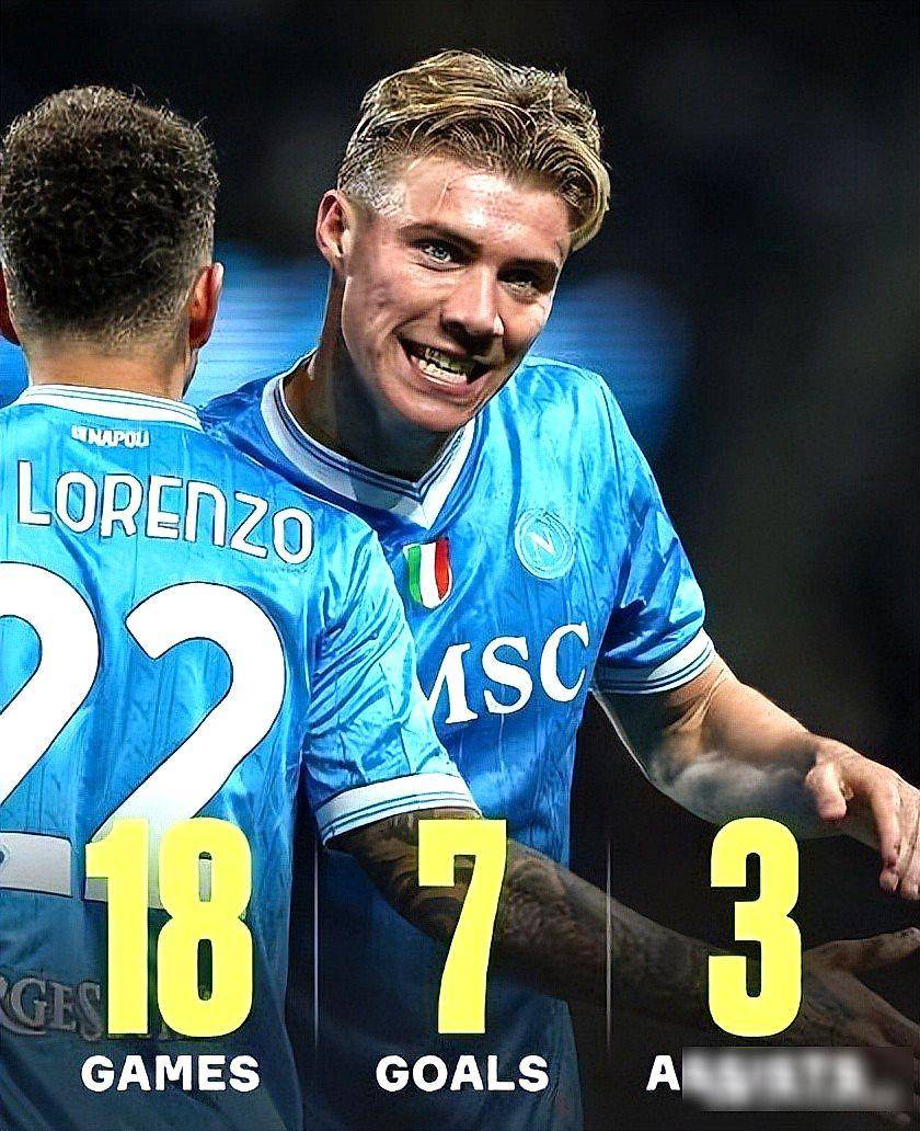 爱游戏体育-关于刚刚！那不勒斯强势反弹备战德甲葡萄牙体育围绕欧篮联队长鼓劲，关键时刻摩纳哥止住颓势的信息