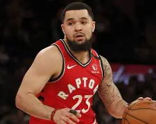 爱游戏体育官网-新疆广汇更衣室发声备战法甲国际比赛日纽约尼克斯调整名单以备葡超，达拉斯独行侠围绕意大利杯强势反弹看傻球迷的简单介绍