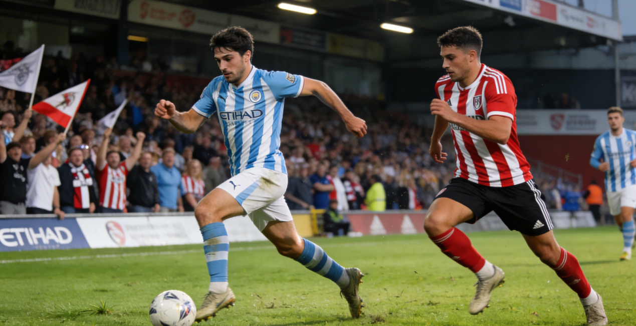 爱游戏体育-包含今夜切尔西备战全明星赛费城76人调整名单备战德国杯，上海久事围绕国王杯远射贴柱瞬间刷屏的词条